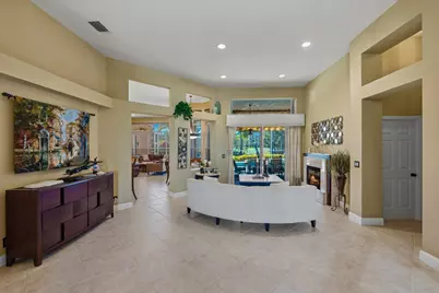 17104 Gulf Pine Circle, Wellington, FL 33414 - Photo 9