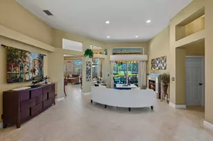 17104 Gulf Pine Cir, Wellington, FL 33414 - Photo 9