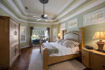 17104 Gulf Pine Circle, Wellington, FL 33414 - Photo 17