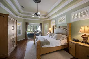 17104 Gulf Pine Cir, Wellington, FL 33414 - Photo 17