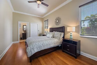 17104 Gulf Pine Circle, Wellington, FL 33414 - Photo 29