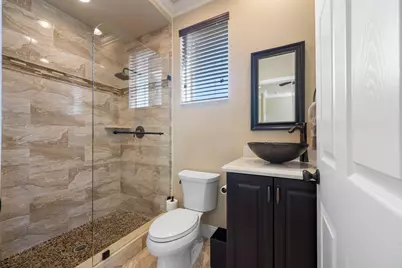 17104 Gulf Pine Circle, Wellington, FL 33414 - Photo 31