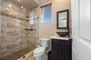 17104 Gulf Pine Cir, Wellington, FL 33414 - Photo 31