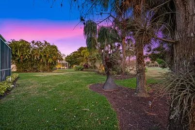 17104 Gulf Pine Circle, Wellington, FL 33414 - Photo 41