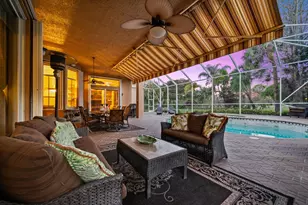 17104 Gulf Pine Cir, Wellington, FL 33414 - Photo 37