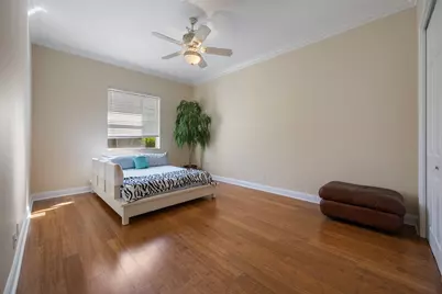 17104 Gulf Pine Circle, Wellington, FL 33414 - Photo 25