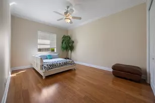 17104 Gulf Pine Cir, Wellington, FL 33414 - Photo 25