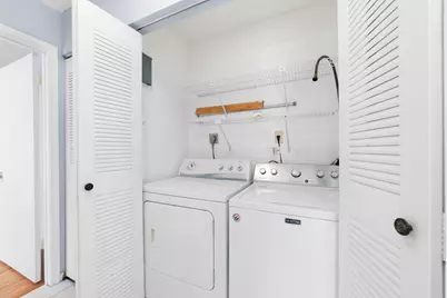 1139 Summit Trail Circle #A, West Palm Beach, FL 33415 - Photo 25