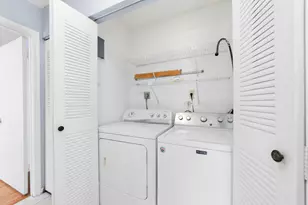 1139 Summit Trail Cir, West Palm Beach, FL 33415 - Photo 25