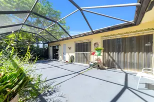 1139 Summit Trail Cir, West Palm Beach, FL 33415 - Photo 27