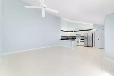 1139 Summit Trail Circle #A, West Palm Beach, FL 33415 - Photo 7