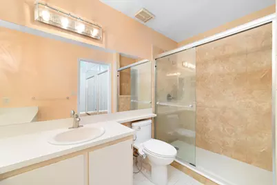 1139 Summit Trail Circle #A, West Palm Beach, FL 33415 - Photo 17