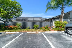 1139 Summit Trail Cir, West Palm Beach, FL 33415 - Photo 31