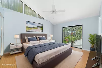 1139 Summit Trail Circle #A, West Palm Beach, FL 33415 - Photo 13