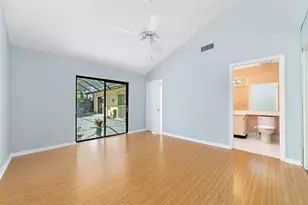 1139 Summit Trail Cir, West Palm Beach, FL 33415 - Photo 15