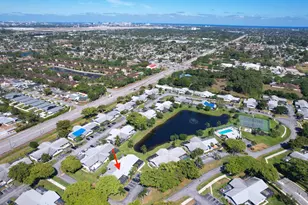 1139 Summit Trail Cir, West Palm Beach, FL 33415 - Photo 35