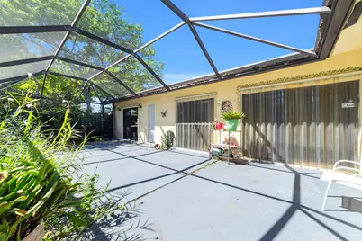 1139 Summit Trail Circle #A, West Palm Beach, FL 33415 - Photo 27