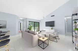 1139 Summit Trail Cir, West Palm Beach, FL 33415 - Photo 3