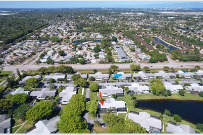 1139 Summit Trail Circle #A, West Palm Beach, FL 33415 - Photo 33