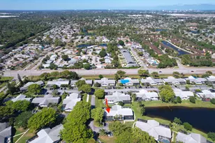 1139 Summit Trail Cir, West Palm Beach, FL 33415 - Photo 33