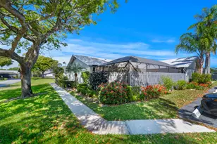 1139 Summit Trail Cir, West Palm Beach, FL 33415 - Photo 1