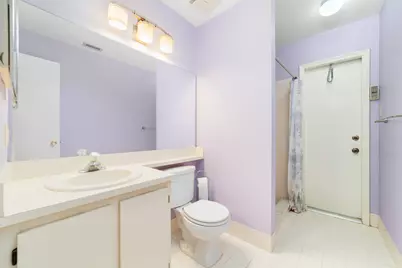 1139 Summit Trail Circle #A, West Palm Beach, FL 33415 - Photo 21