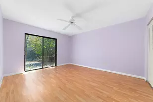 1139 Summit Trail Cir, West Palm Beach, FL 33415 - Photo 19
