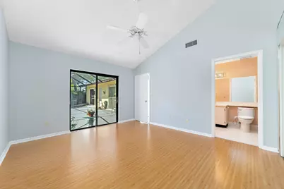 1139 Summit Trail Circle #A, West Palm Beach, FL 33415 - Photo 15