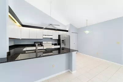1139 Summit Trail Circle #A, West Palm Beach, FL 33415 - Photo 9