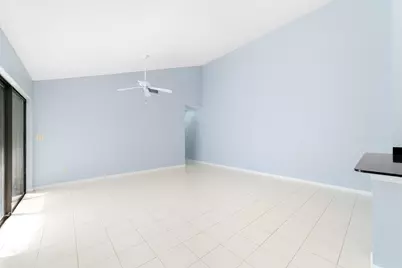 1139 Summit Trail Circle #A, West Palm Beach, FL 33415 - Photo 5