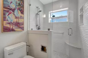 1472 Via Cameron, Jupiter, FL 33477 - Photo 23