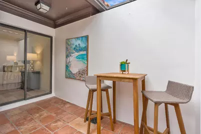 1472 Via Cameron, Jupiter, FL 33477 - Photo 5