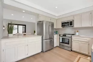 1472 Via Cameron, Jupiter, FL 33477 - Photo 9