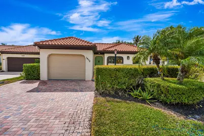 1472 Via Cameron, Jupiter, FL 33477 - Photo 29