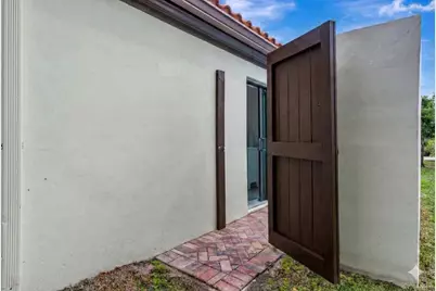 1472 Via Cameron, Jupiter, FL 33477 - Photo 21