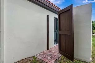 1472 Via Cameron, Jupiter, FL 33477 - Photo 21