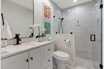 1472 Via Cameron, Jupiter, FL 33477 - Photo 27