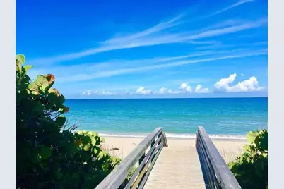 1472 Via Cameron, Jupiter, FL 33477 - Photo 33