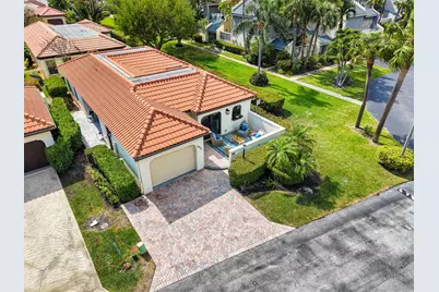 1472 Via Cameron, Jupiter, FL 33477 - Photo 31