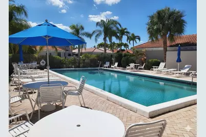 1472 Via Cameron, Jupiter, FL 33477 - Photo 35