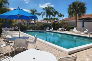 1472 Via Cameron, Jupiter, FL 33477 - Photo 35