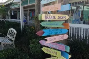 1472 Via Cameron, Jupiter, FL 33477 - Photo 37