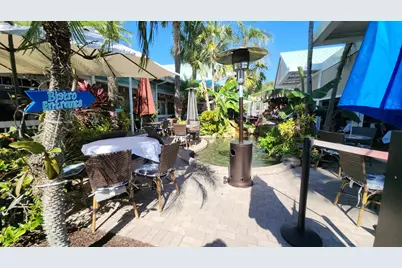 1472 Via Cameron, Jupiter, FL 33477 - Photo 39