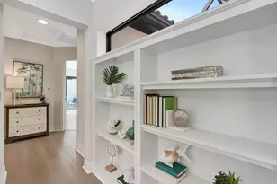 1472 Via Cameron, Jupiter, FL 33477 - Photo 17