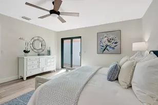 1472 Via Cameron, Jupiter, FL 33477 - Photo 19