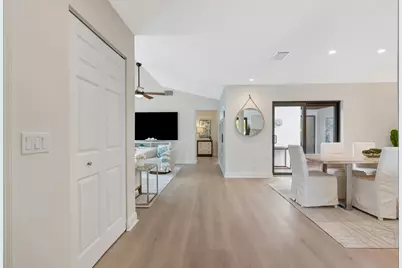 1472 Via Cameron, Jupiter, FL 33477 - Photo 3