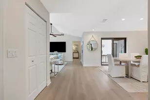 1472 Via Cameron, Jupiter, FL 33477 - Photo 3