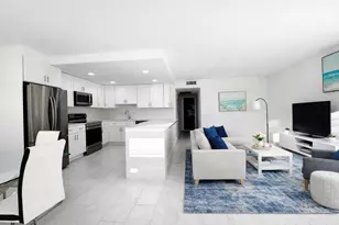 2003 Lincoln A, Boca Raton, FL 33434 - Photo 1