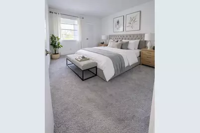 2003 Lincoln A, Boca Raton, FL 33434 - Photo 35