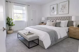 2003 Lincoln A, Boca Raton, FL 33434 - Photo 35